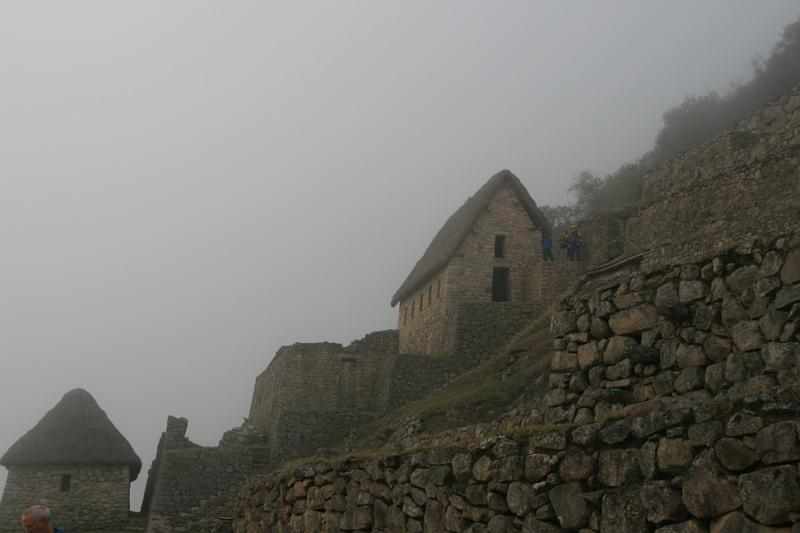 Peru 1222